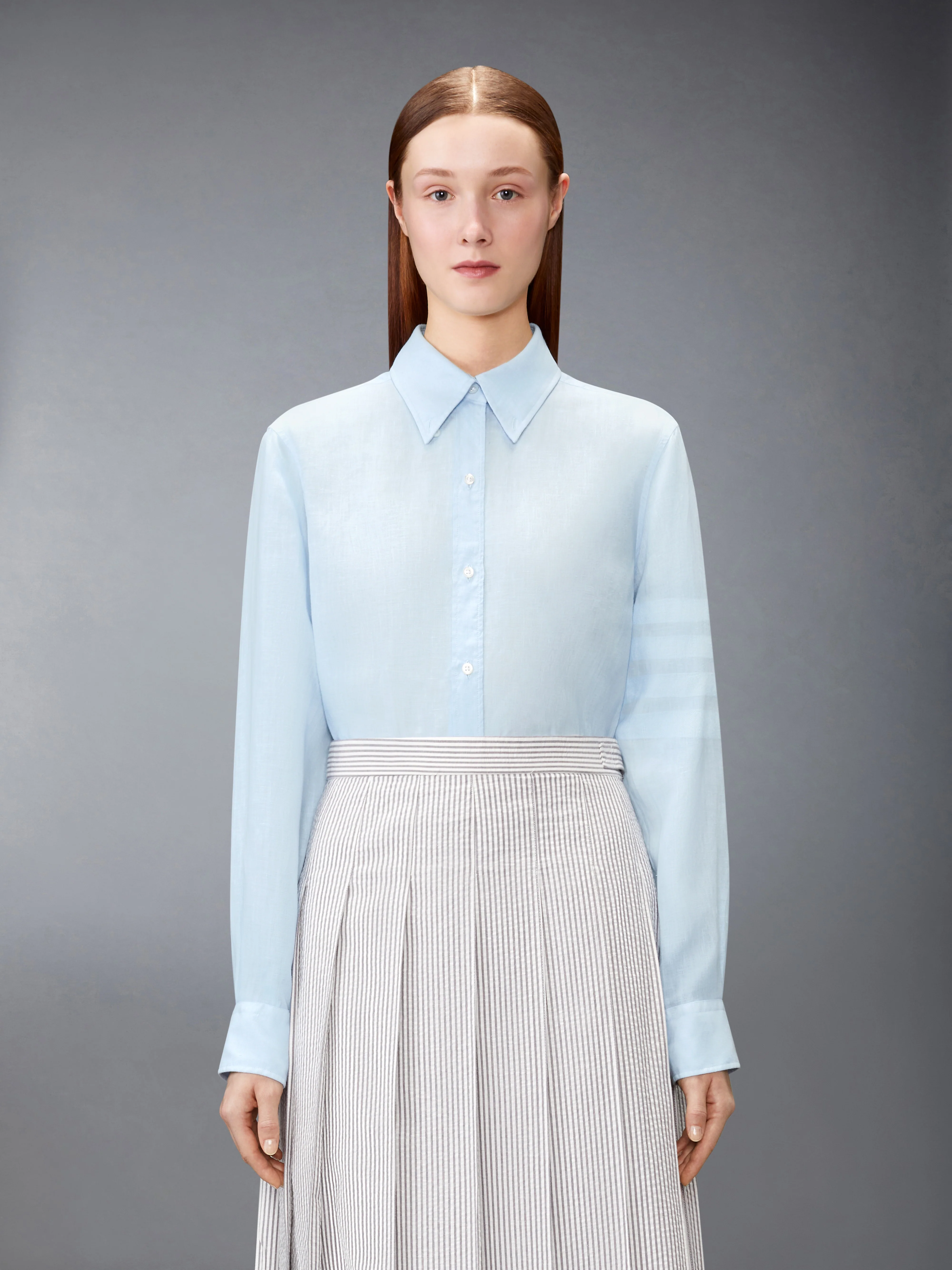 Women's New Arrivals
