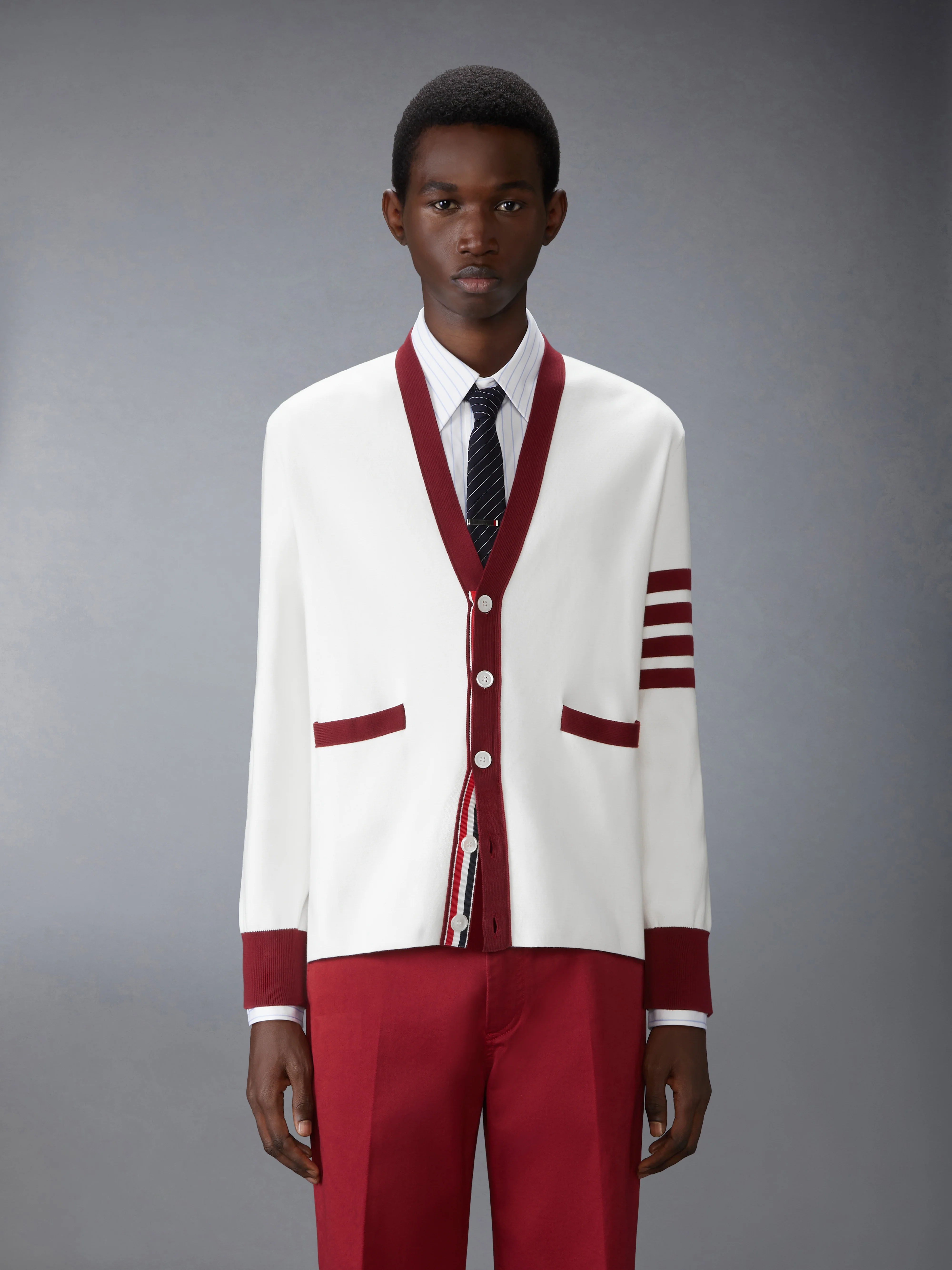 Mens Sale All Categories