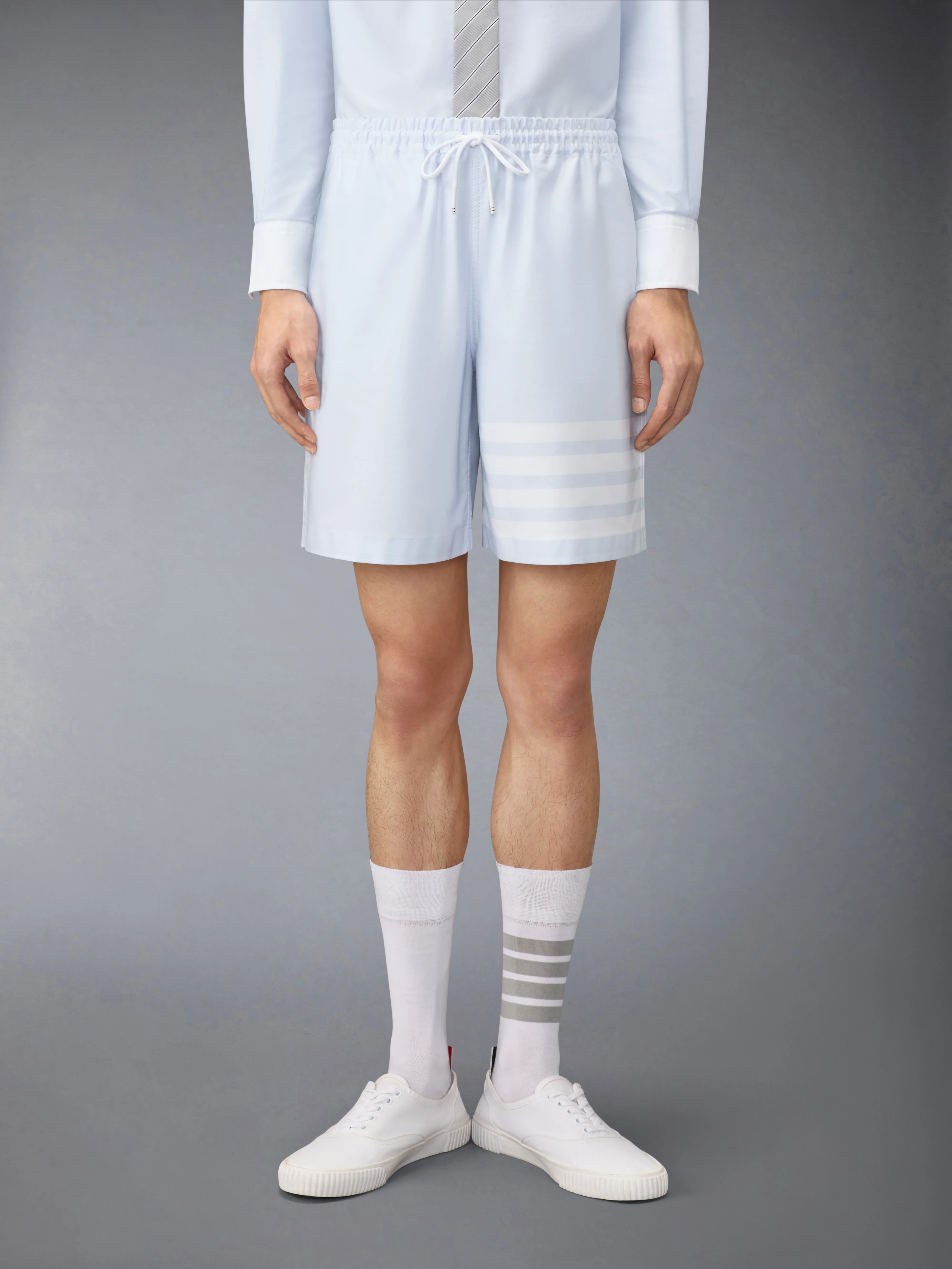 Men's New Arrivals