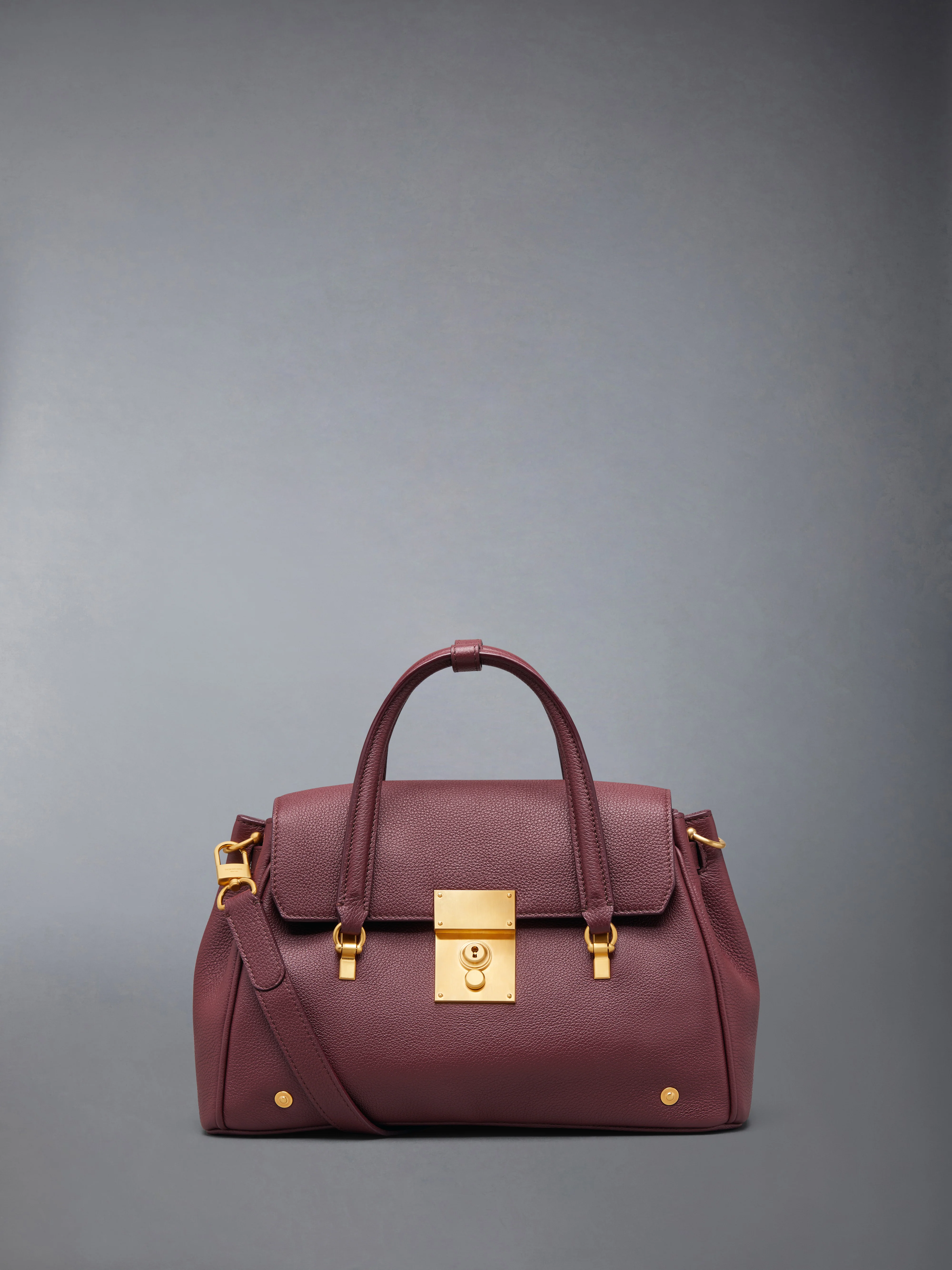 Women's Totes & Top Handle Bags